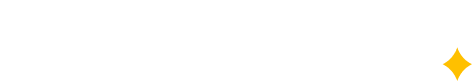 JustCasino