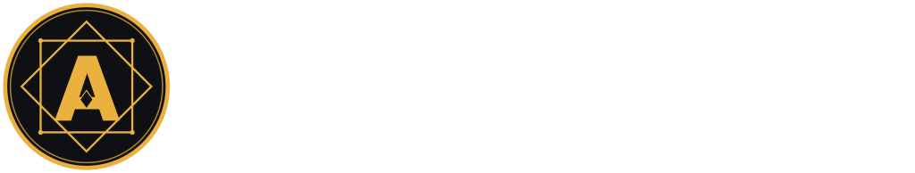 TheArabicCasino